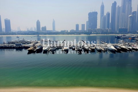 Appartement à Dubai Harbour, Dubai, 3 chambres, 177.86929671 m², № 102256 - photo 25