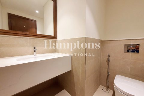 Appartement à Dubai Harbour, Dubai, 3 chambres, 177.86929671 m², № 102256 - photo 21