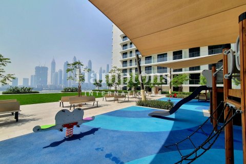 Appartement à Dubai Harbour, Dubai, 3 chambres, 177.86929671 m², № 102256 - photo 6