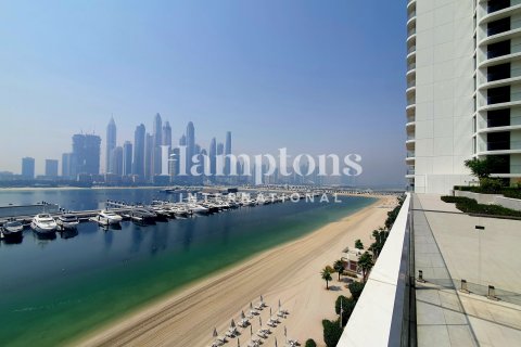 Appartement à Dubai Harbour, Dubai, 3 chambres, 177.86929671 m², № 102256 - photo 8