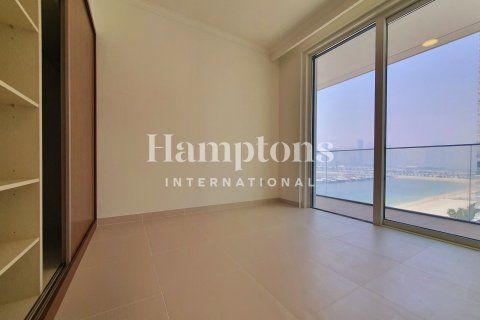 Appartement à Dubai Harbour, Dubai, 3 chambres, 177.86929671 m², № 102256 - photo 26