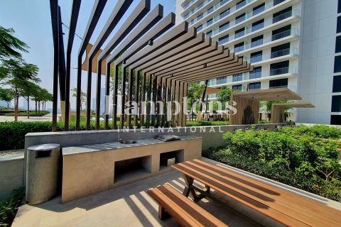 Appartement à Dubai Harbour, Dubai, 3 chambres, 177.86929671 m², № 102256 - photo 5
