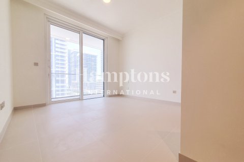 Appartement à Dubai Harbour, Dubai, 3 chambres, 177.86929671 m², № 102256 - photo 11