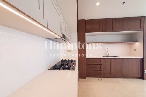 Appartement à Dubai Harbour, Dubai, 3 chambres, 177.86929671 m², № 102256 - photo 30