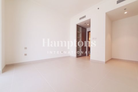 Appartement à Dubai Harbour, Dubai, 3 chambres, 177.86929671 m², № 102256 - photo 2