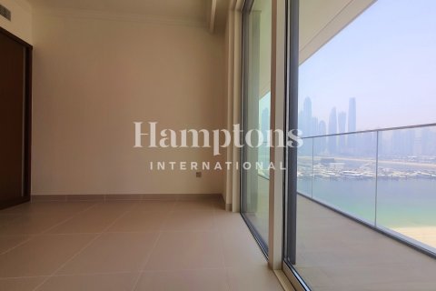Appartement à Dubai Harbour, Dubai, 3 chambres, 177.86929671 m², № 102256 - photo 19