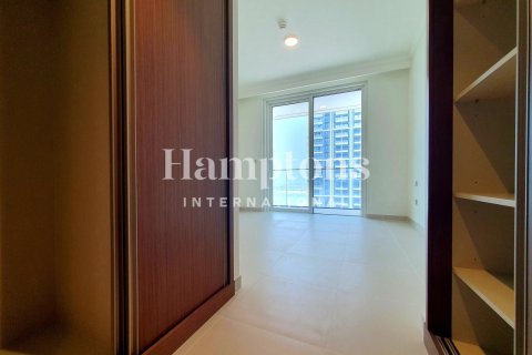 Appartement à Dubai Harbour, Dubai, 3 chambres, 177.86929671 m², № 102256 - photo 28