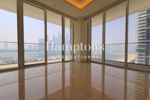 Appartement à Dubai Harbour, Dubai, 3 chambres, 177.86929671 m², № 102256 - photo 4