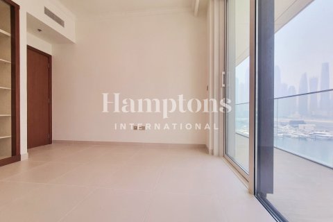 Appartement à Dubai Harbour, Dubai, 3 chambres, 177.86929671 m², № 102256 - photo 3