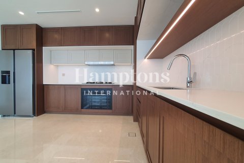 Appartement à Dubai Harbour, Dubai, 3 chambres, 177.86929671 m², № 102256 - photo 29