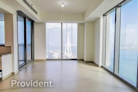 Снять в аренду квартиру в Дубай Марине, Дубай: 3 спальни, 164.9м², № 988 - фото 4