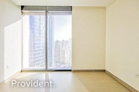 Снять в аренду квартиру в Дубай Марине, Дубай: 3 спальни, 164.9м², № 988 - фото 10