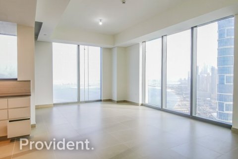 Снять в аренду квартиру в Дубай Марине, Дубай: 3 спальни, 164.9м², № 988 - фото 3