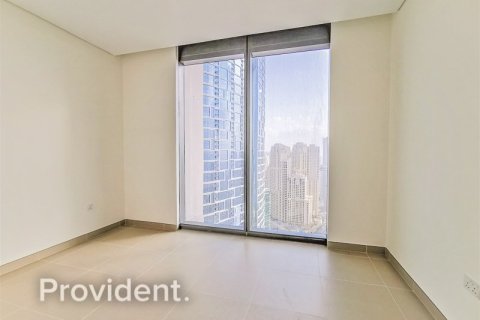 Снять в аренду квартиру в Дубай Марине, Дубай: 3 спальни, 164.9м², № 988 - фото 13