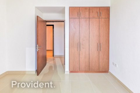 Снять в аренду квартиру в Дубай Марине, Дубай: 3 спальни, 164.9м², № 988 - фото 11