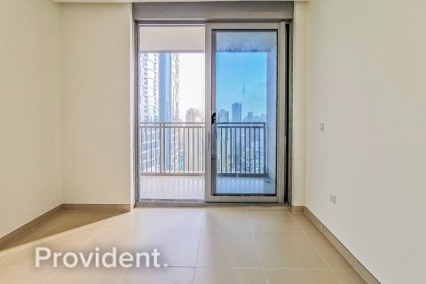 Снять в аренду квартиру в Дубай Марине, Дубай: 3 спальни, 164.9м², № 988 - фото 15