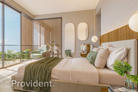 Villa in Nadd Al Sheba, Dubai 4 bedrooms № 989 - photo 8