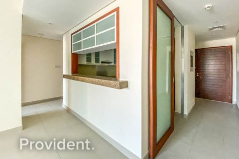 Apartment in Downtown Dubai (Downtown Burj Dubai), Dubai 1 bedroom, 82.3 sq.m. № 985 - photo 6