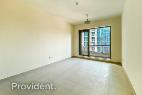 Apartment in Downtown Dubai (Downtown Burj Dubai), Dubai 1 bedroom, 82.3 sq.m. № 985 - photo 15