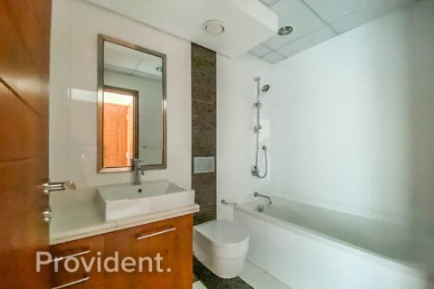 Apartment in Downtown Dubai (Downtown Burj Dubai), Dubai 1 bedroom, 82.3 sq.m. № 985 - photo 11