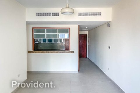 Apartment in Downtown Dubai (Downtown Burj Dubai), Dubai 1 bedroom, 82.3 sq.m. № 985 - photo 3