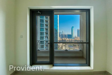 Apartment in Downtown Dubai (Downtown Burj Dubai), Dubai 1 bedroom, 82.3 sq.m. № 985 - photo 16