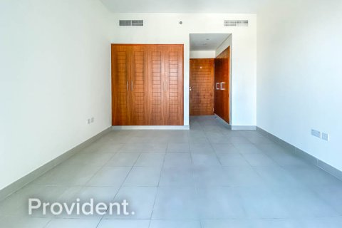 Apartment in Downtown Dubai (Downtown Burj Dubai), Dubai 1 bedroom, 82.3 sq.m. № 985 - photo 8