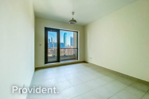 Apartment in Downtown Dubai (Downtown Burj Dubai), Dubai 1 bedroom, 82.3 sq.m. № 985 - photo 1