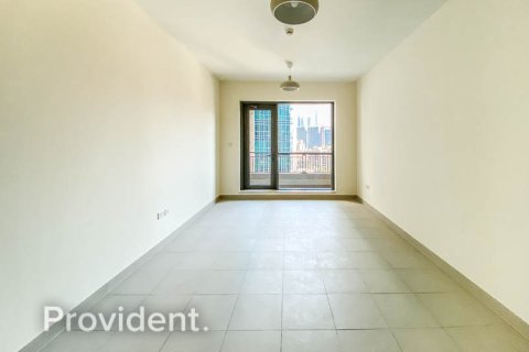 Apartment in Downtown Dubai (Downtown Burj Dubai), Dubai 1 bedroom, 82.3 sq.m. № 985 - photo 13