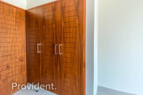 Apartment in Downtown Dubai (Downtown Burj Dubai), Dubai 1 bedroom, 82.3 sq.m. № 985 - photo 10