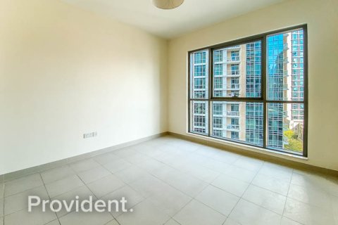 Apartment in Downtown Dubai (Downtown Burj Dubai), Dubai 1 bedroom, 82.3 sq.m. № 985 - photo 4