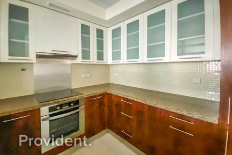 Apartment in Downtown Dubai (Downtown Burj Dubai), Dubai 1 bedroom, 82.3 sq.m. № 985 - photo 14
