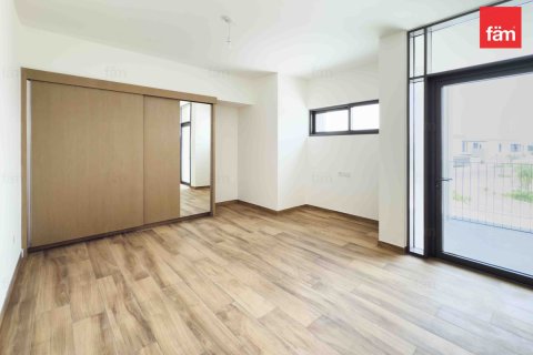 Купить таунхаус в Al Furjan, Дубай: 4 спальни, 358.9м², № 47499 - фото 11