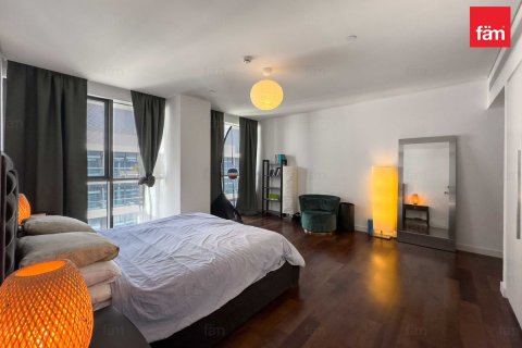 Appartement à Al Wasl, Dubai, 1 chambre, 109.7 m², № 47500 - photo 5