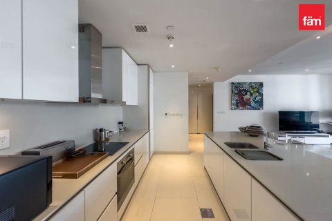 Appartement à Al Wasl, Dubai, 1 chambre, 109.7 m², № 47500 - photo 21