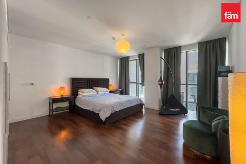 Appartement à Al Wasl, Dubai, 1 chambre, 109.7 m², № 47500 - photo 10
