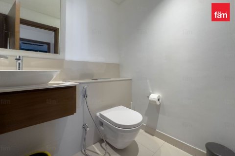 Appartement à Al Wasl, Dubai, 1 chambre, 109.7 m², № 47500 - photo 12