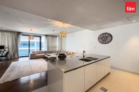 Appartement à Al Wasl, Dubai, 1 chambre, 109.7 m², № 47500 - photo 2