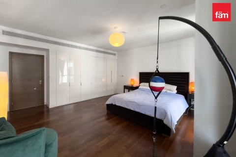 Appartement à Al Wasl, Dubai, 1 chambre, 109.7 m², № 47500 - photo 6