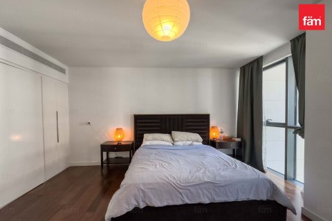 Appartement à Al Wasl, Dubai, 1 chambre, 109.7 m², № 47500 - photo 7
