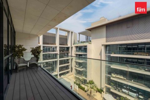Appartement à Al Wasl, Dubai, 1 chambre, 109.7 m², № 47500 - photo 18