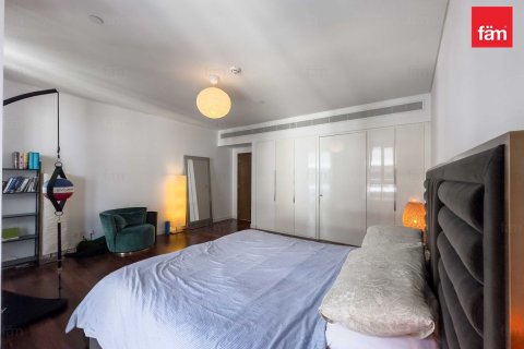 Appartement à Al Wasl, Dubai, 1 chambre, 109.7 m², № 47500 - photo 9