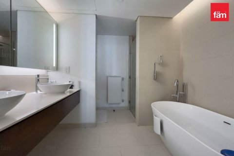 Appartement à Al Wasl, Dubai, 1 chambre, 109.7 m², № 47500 - photo 13