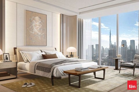 شقة في DIFC, دبي 3 غرف نوم, 179.3 م² رقم 47506 - صورة 8
