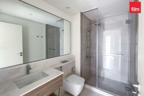 Villa à Dubai, 3 chambres, 174 m², № 124965 - photo 10