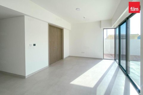 Villa à Dubai, 3 chambres, 174 m², № 124965 - photo 7