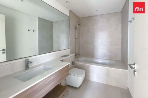Villa à Dubai, 3 chambres, 174 m², № 124965 - photo 6