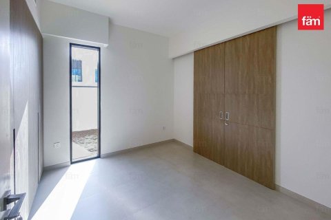 Villa à Dubai, 3 chambres, 174 m², № 124965 - photo 8