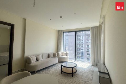 Apartment in Dubai 2 bedrooms, 102.7 sq.m. № 124964 - photo 2