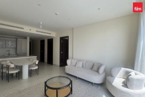 Apartment in Dubai 2 bedrooms, 102.7 sq.m. № 124964 - photo 3